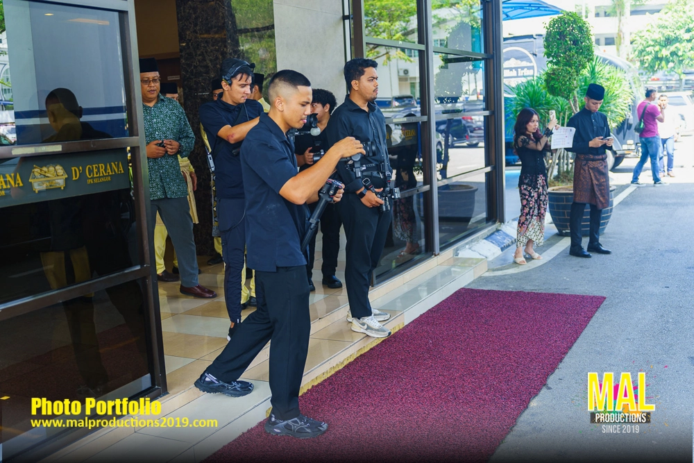 Corporate Profile Event Management Photography Portfolio Shah Alam MAL 2019 (36).webp